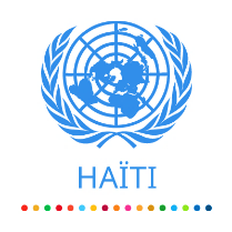 Logo, company name
Description automatically generated