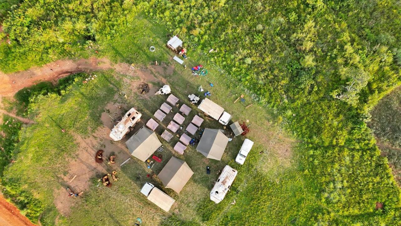 Base militaire mobile Tshumbu imag_drodro_tob_mob_tshumbu_1.jpg