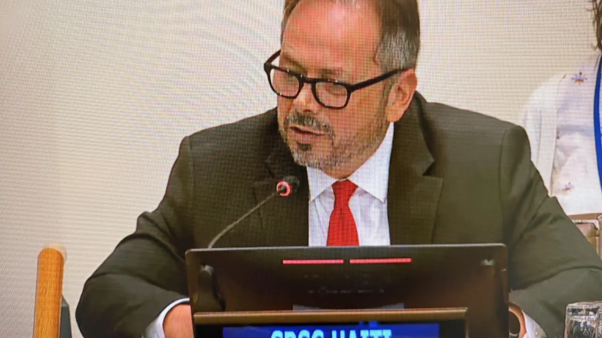 RSSG_ECOSOC_2026_1