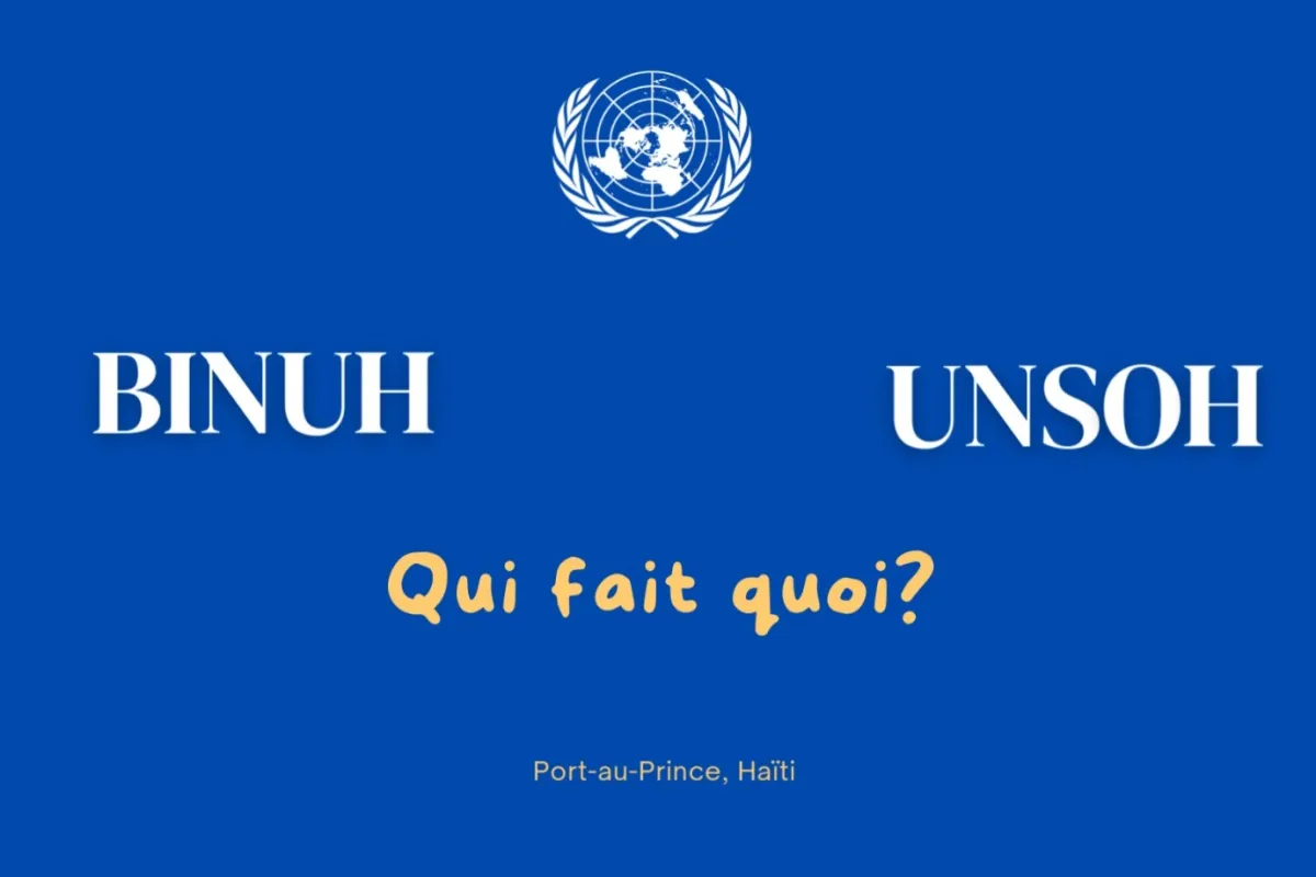 IMG_Binuh_Unsoh_fr