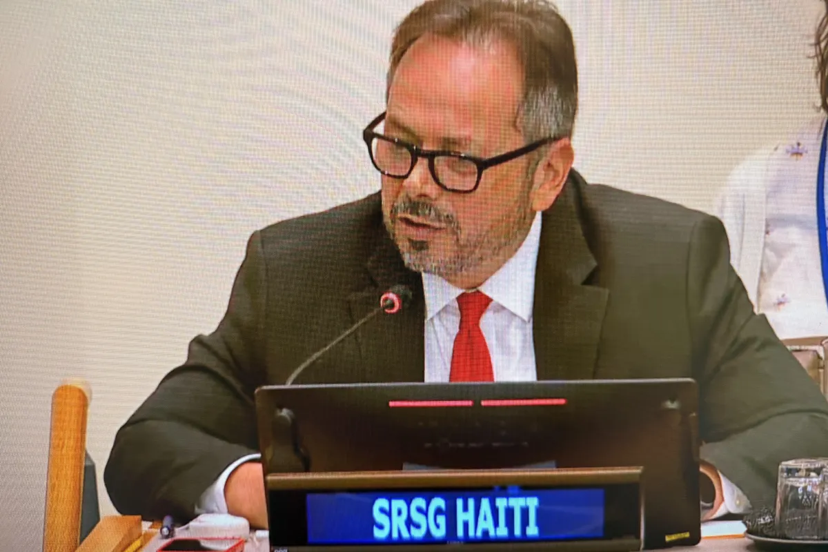 RSSG_ECOSOC_2026_1