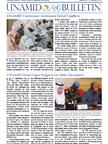UNAMID News Bulletin