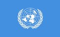 Le Bureau intégré des Nations Unies en Haïti démarre ses opérations 
