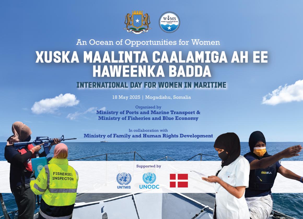 outside_banner Marking the International Day for Women in Maritime in Somalia - 18 May 2025.jpg